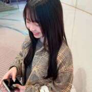 ヒメ日記 2025/11/06 13:01 投稿 そらね まだ舐めたくて学園渋谷校〜舐めたくてグループ〜