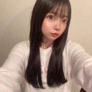 ヒメ日記 2025/11/06 20:00 投稿 そらね まだ舐めたくて学園渋谷校〜舐めたくてグループ〜