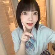 ヒメ日記 2025/11/15 11:03 投稿 そらね まだ舐めたくて学園渋谷校〜舐めたくてグループ〜