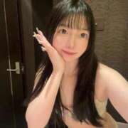 ヒメ日記 2025/12/02 01:20 投稿 そらね まだ舐めたくて学園渋谷校〜舐めたくてグループ〜