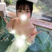 ヒメ日記 2025/12/04 01:30 投稿 そらね まだ舐めたくて学園渋谷校〜舐めたくてグループ〜