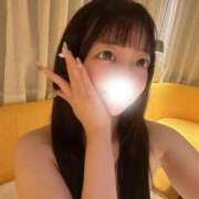 ヒメ日記 2025/12/19 18:32 投稿 そらね まだ舐めたくて学園渋谷校〜舐めたくてグループ〜