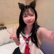 ヒメ日記 2025/12/20 12:23 投稿 そらね まだ舐めたくて学園渋谷校〜舐めたくてグループ〜