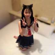 ヒメ日記 2026/01/06 18:21 投稿 そらね まだ舐めたくて学園渋谷校〜舐めたくてグループ〜