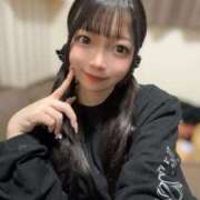 ヒメ日記 2026/01/07 18:20 投稿 そらね まだ舐めたくて学園渋谷校〜舐めたくてグループ〜