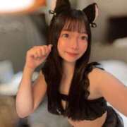 そらね 夜の始まり🫶 まだ舐めたくて学園渋谷校〜舐めたくてグループ〜