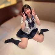 ヒメ日記 2026/01/17 09:01 投稿 そらね まだ舐めたくて学園渋谷校〜舐めたくてグループ〜