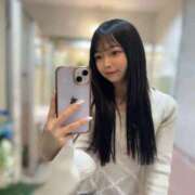 ヒメ日記 2026/01/25 00:10 投稿 そらね まだ舐めたくて学園渋谷校〜舐めたくてグループ〜