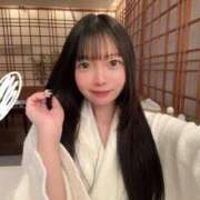 ヒメ日記 2026/01/25 02:20 投稿 そらね まだ舐めたくて学園渋谷校〜舐めたくてグループ〜