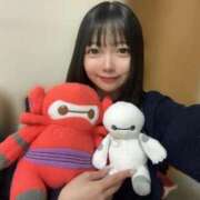 ヒメ日記 2026/01/26 01:36 投稿 そらね まだ舐めたくて学園渋谷校〜舐めたくてグループ〜