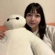 ヒメ日記 2026/05/01 23:38 投稿 そらね まだ舐めたくて学園渋谷校〜舐めたくてグループ〜