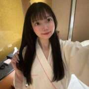 ヒメ日記 2026/05/07 13:20 投稿 そらね まだ舐めたくて学園渋谷校〜舐めたくてグループ〜