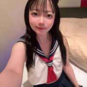 ヒメ日記 2026/05/12 12:40 投稿 そらね まだ舐めたくて学園渋谷校〜舐めたくてグループ〜
