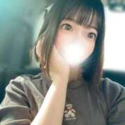 ヒメ日記 2026/05/12 18:20 投稿 そらね まだ舐めたくて学園渋谷校〜舐めたくてグループ〜