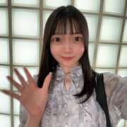 ヒメ日記 2026/05/22 07:11 投稿 そらね まだ舐めたくて学園渋谷校〜舐めたくてグループ〜