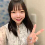 ヒメ日記 2026/06/18 00:16 投稿 そらね まだ舐めたくて学園渋谷校〜舐めたくてグループ〜
