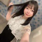 ヒメ日記 2026/07/12 20:58 投稿 そらね まだ舐めたくて学園渋谷校〜舐めたくてグループ〜