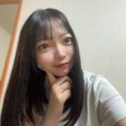 ヒメ日記 2026/08/09 23:50 投稿 そらね まだ舐めたくて学園渋谷校〜舐めたくてグループ〜