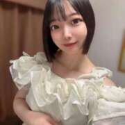 ヒメ日記 2025/08/14 20:01 投稿 そらね 君を舐めたくて学園