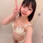 ヒメ日記 2025/08/18 19:53 投稿 そらね 君を舐めたくて学園