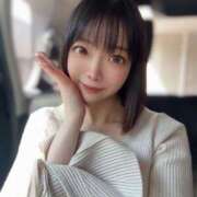 ヒメ日記 2025/08/27 02:40 投稿 そらね 君を舐めたくて学園