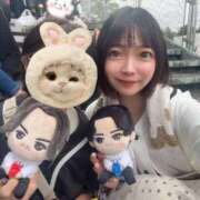 ヒメ日記 2025/08/27 02:50 投稿 そらね 君を舐めたくて学園