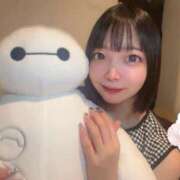 ヒメ日記 2025/08/31 16:01 投稿 そらね 君を舐めたくて学園