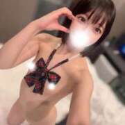 ヒメ日記 2025/10/25 08:20 投稿 そらね 君を舐めたくて学園