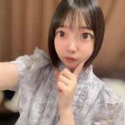 ヒメ日記 2025/10/29 13:01 投稿 そらね 君を舐めたくて学園