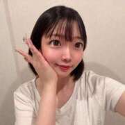 ヒメ日記 2025/10/29 18:50 投稿 そらね 君を舐めたくて学園