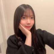 ヒメ日記 2025/11/06 15:20 投稿 そらね 君を舐めたくて学園