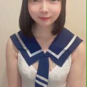 ヒメ日記 2025/11/10 22:35 投稿 そらね 君を舐めたくて学園