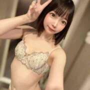 ヒメ日記 2025/11/20 11:20 投稿 そらね 君を舐めたくて学園