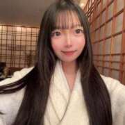 ヒメ日記 2025/11/30 22:50 投稿 そらね 君を舐めたくて学園