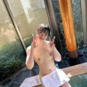 ヒメ日記 2025/12/01 21:09 投稿 そらね 君を舐めたくて学園