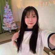 ヒメ日記 2025/12/19 17:31 投稿 そらね 君を舐めたくて学園