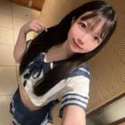 ヒメ日記 2026/01/05 11:50 投稿 そらね 君を舐めたくて学園