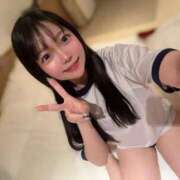 ヒメ日記 2026/01/07 00:05 投稿 そらね 君を舐めたくて学園