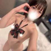 ヒメ日記 2026/01/09 18:28 投稿 そらね 君を舐めたくて学園