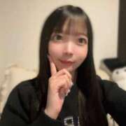 ヒメ日記 2026/01/22 17:00 投稿 そらね 君を舐めたくて学園