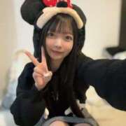 ヒメ日記 2026/01/22 23:10 投稿 そらね 君を舐めたくて学園