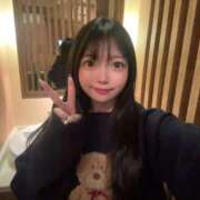 ヒメ日記 2026/01/25 20:50 投稿 そらね 君を舐めたくて学園