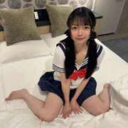 ヒメ日記 2026/02/03 23:30 投稿 そらね 君を舐めたくて学園