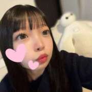 そらね しばらくお休み期間かも？🌿 君を舐めたくて学園