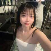 ヒメ日記 2026/05/04 21:20 投稿 そらね 君を舐めたくて学園