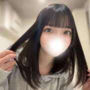 ヒメ日記 2026/05/05 01:20 投稿 そらね 君を舐めたくて学園