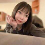 ヒメ日記 2026/05/09 15:31 投稿 そらね 君を舐めたくて学園