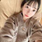 ヒメ日記 2026/05/09 21:56 投稿 そらね 君を舐めたくて学園