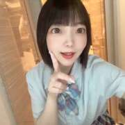 ヒメ日記 2026/05/10 23:11 投稿 そらね 君を舐めたくて学園