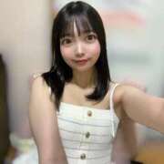 ヒメ日記 2026/05/12 15:22 投稿 そらね 君を舐めたくて学園